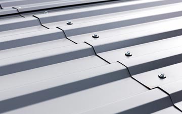 corrugated roofing Tilts, South Yorkshire