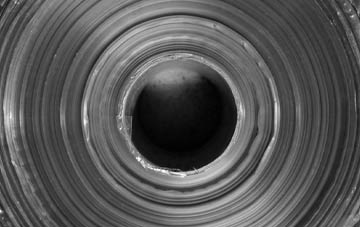 Tilts edpm waterproofing