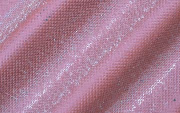 Tilts fibreglass roofing costs