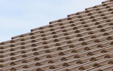 plastic roofing Tilts, South Yorkshire