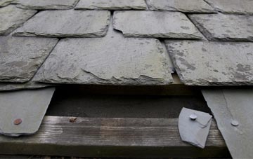 Tilts slate roof repairs and maintenance