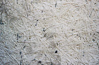 free Tilts fibreglass roof quotes