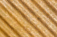 find rated Tilts roofers