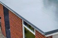 free Tilts flat roofing insulation quotes