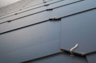 free Tilts slate tile quotes