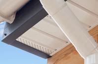 find rated Tilts soffit companies